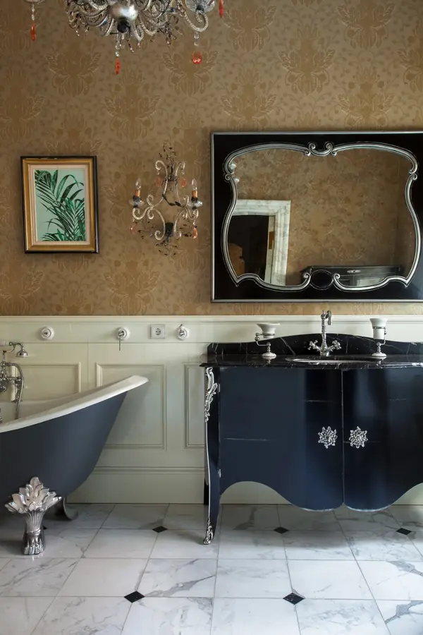 Квартика на продажу для МК_Элит