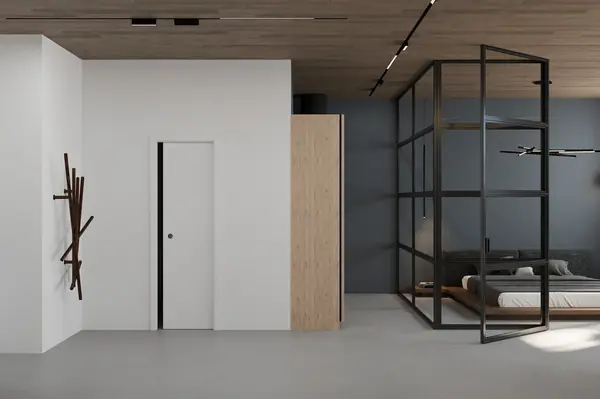 Сердце Столицы l LOFT