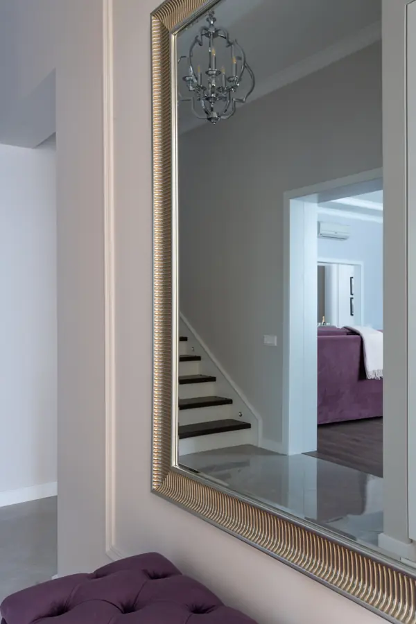 Загородный дом 230 кв.м.