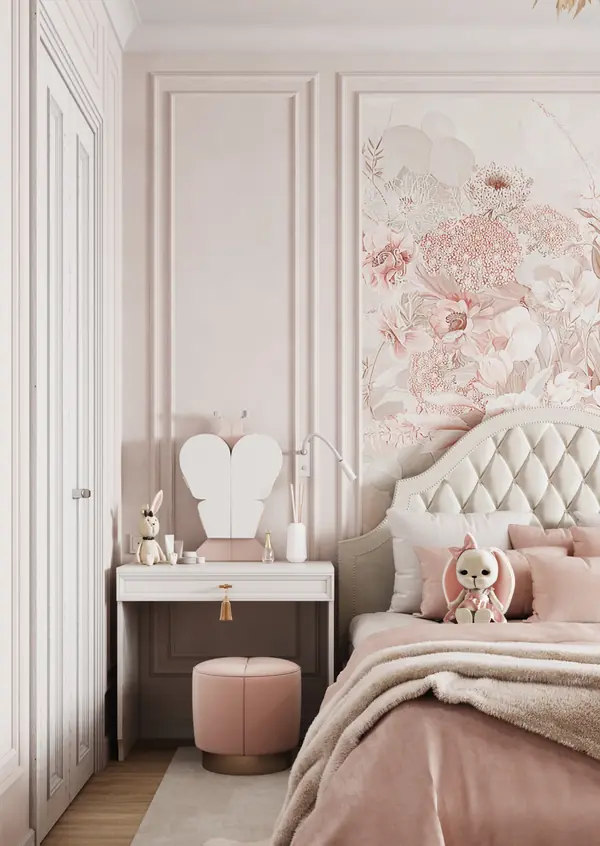 Дом на Таганке