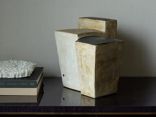 Керамика и скульптура