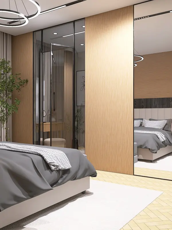 г. москва 9 КВ.М. десткая комната мальчика