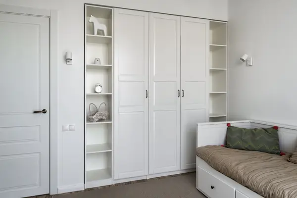 Интерьерный, архитектурный фотограф Андрей Ефимов