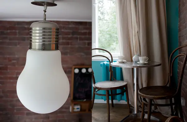 Квартира в Москве, 45 кв.м.