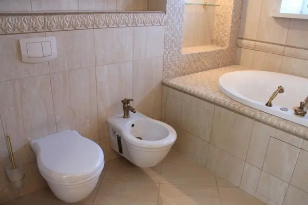 Котедж 360 м2