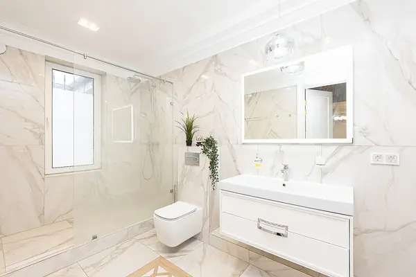 Дом на продажу