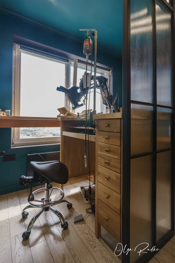 Songs about autumn_03