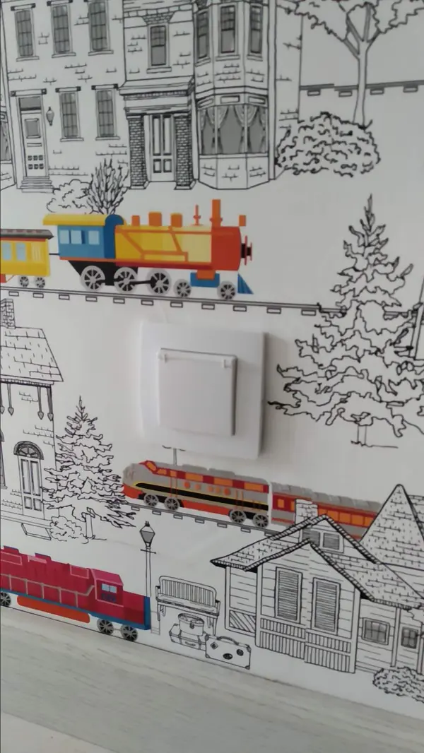 Двушка в ЖК Медалист