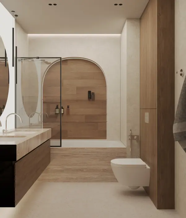 Московский id