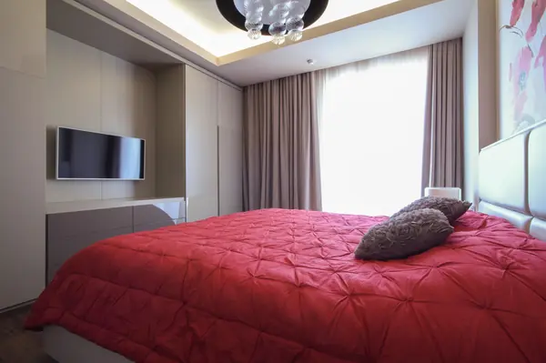 Квартира в ЖК Дубровская Слобода