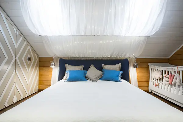 Царица Лесных Озер