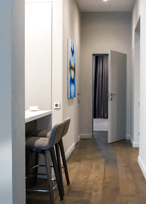 Когда дизайнер умеет читать мысли