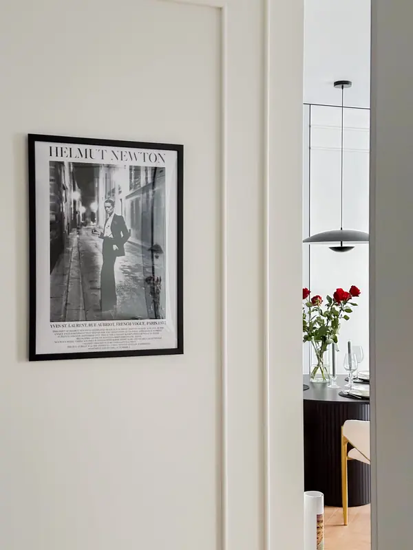 Квартира 2 в ЖК Лайм