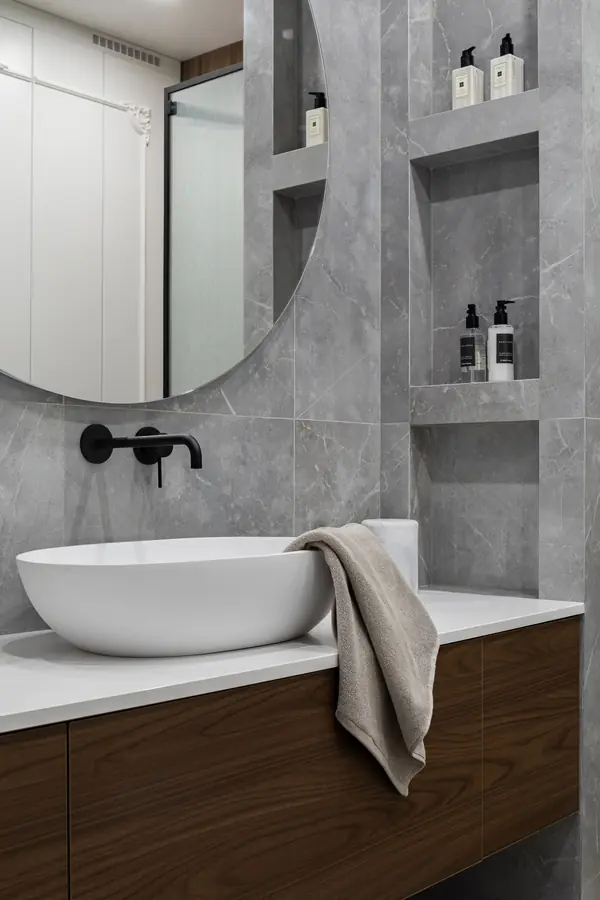 San Petersburgo March