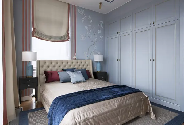 Реализованный проект в Светлогорске