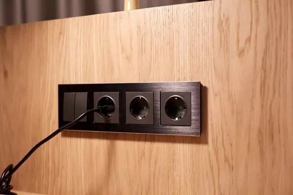 Werkel в новом проекте студии Salmon lair