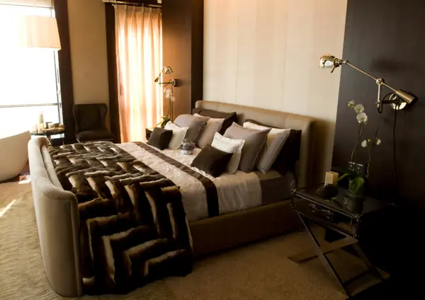 Квартира, 145м2