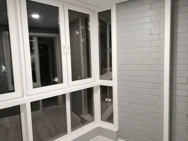 пр-т Московский 68