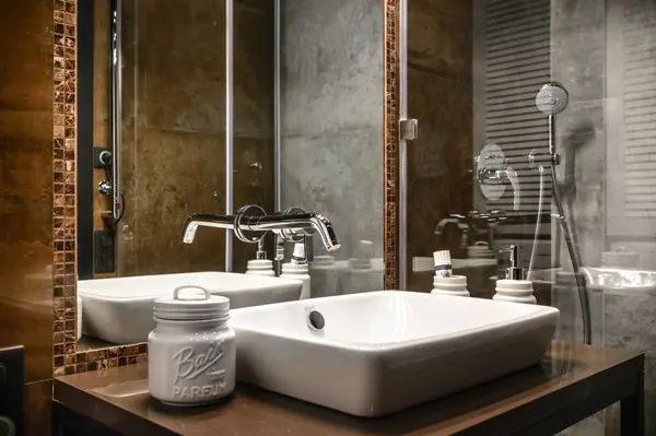 Квартира на Радищева