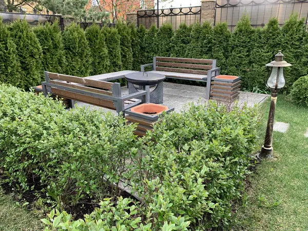 Красная Пахра