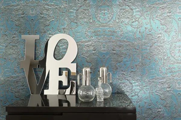 Коллекция Mille millions