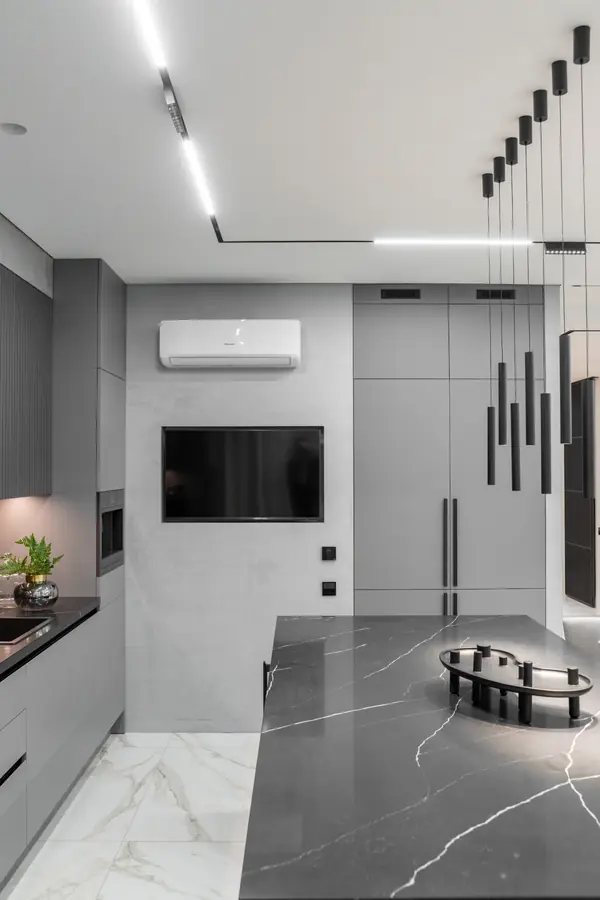 274_Эльдара_Рязанова