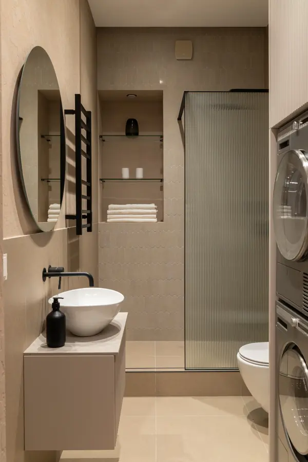 Публикация в Design Mate