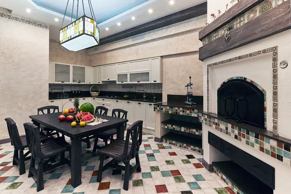 Персональное решение