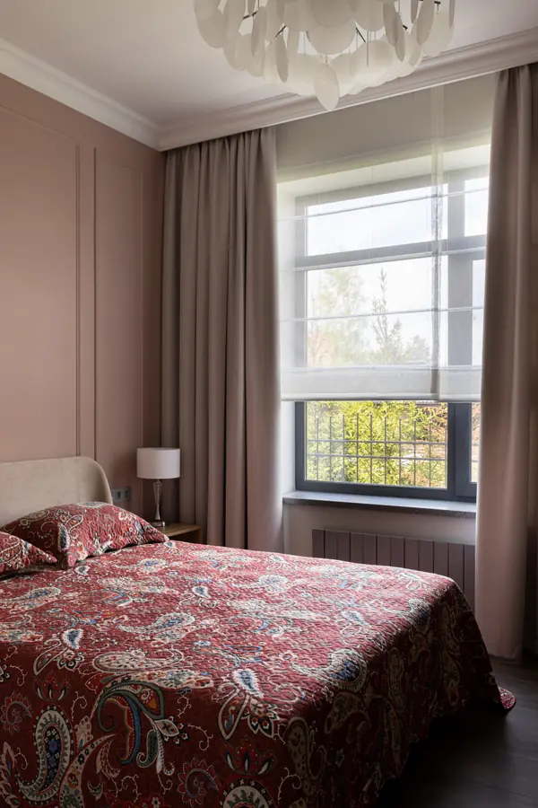 Глаголево. Дизайнер Марина Лоцман