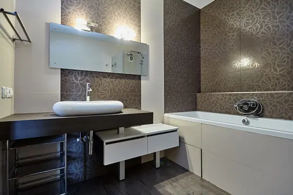 050 Квартира