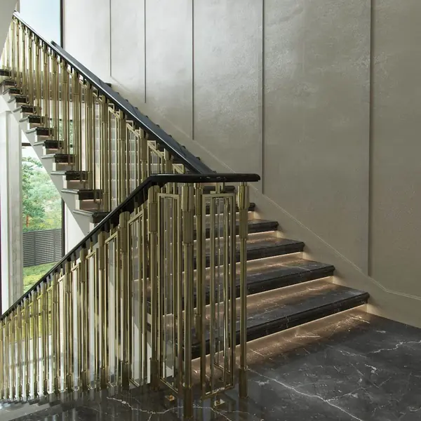 Наши работы