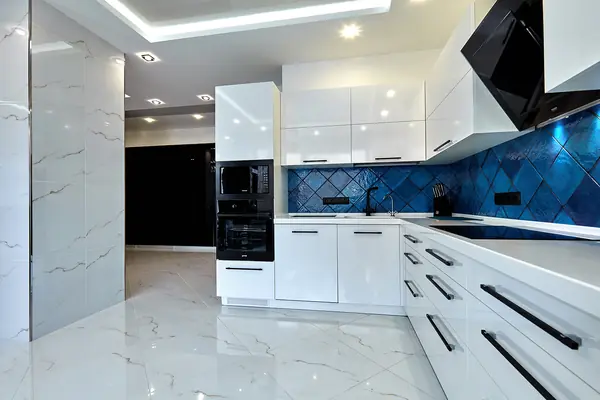 082 Квартира