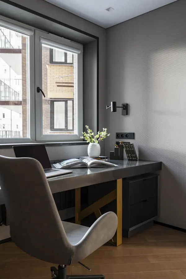 Капля солнца