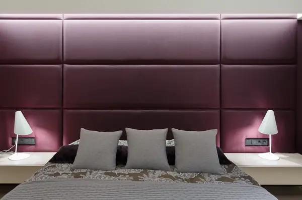 Апартаменты Grand Familia