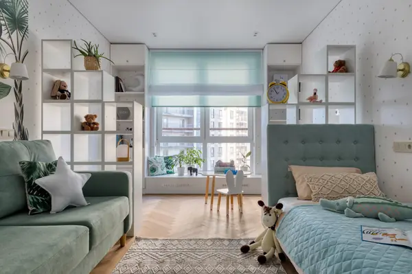 Жк Ленинград 2