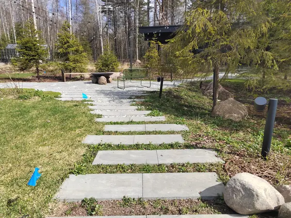 пос. Ушково