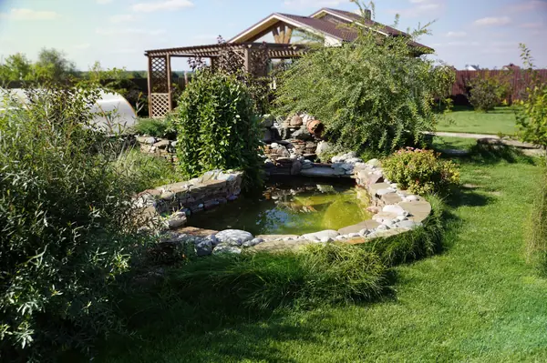 Nelzha, Voronezhskaya oblast