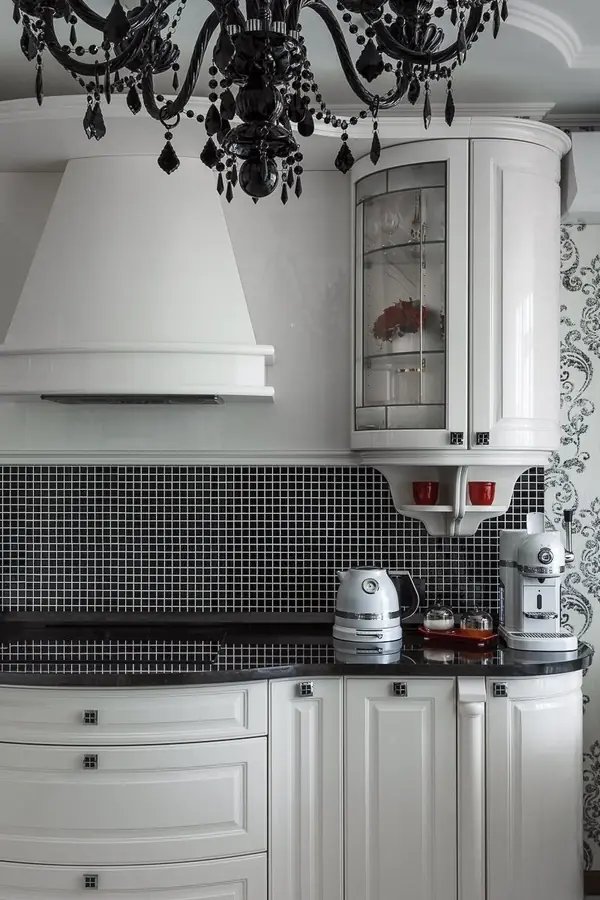 Не стареющая классика