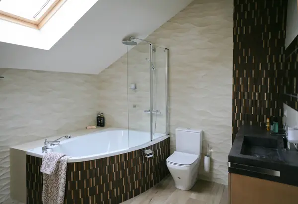 Коттеджный поселок Кронбург