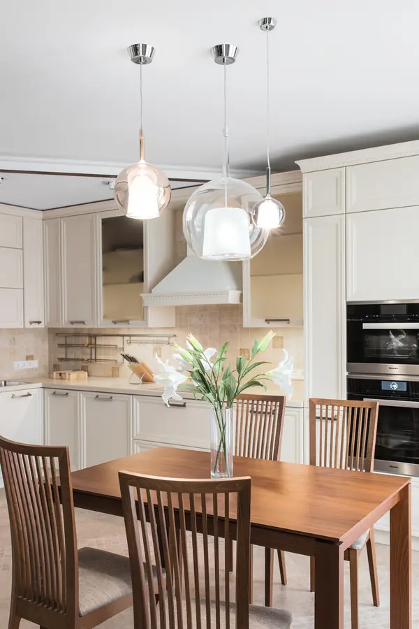 Мягкая графика | Санкт-Петербург | Россия |