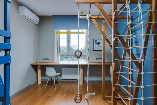 ЖК Вавилов Дом