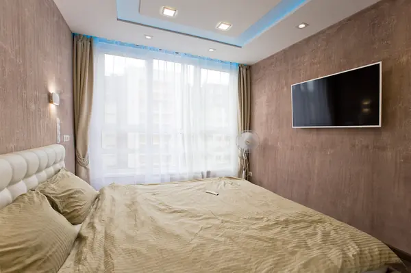 Мужская квартира-студия /Studio for a male