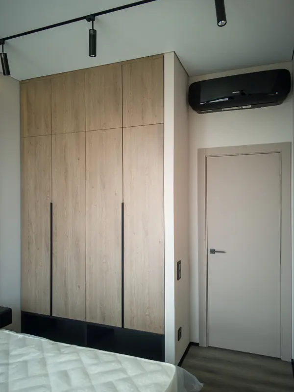 квартира в ЖК Талисман РЕАЛИЗАЦИЯ