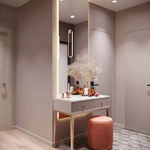 ЖК Ленинград