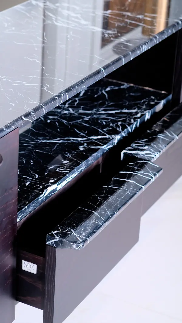 Коллекция Toffee