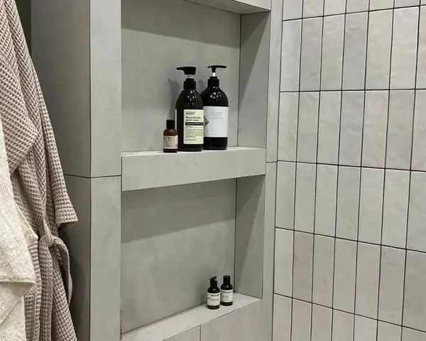 Ремонт 2-х комнатной квартиры для девушки