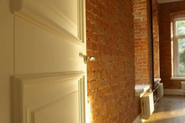 Пятикомнатная квартира. Москва. м. Чистые пруды.