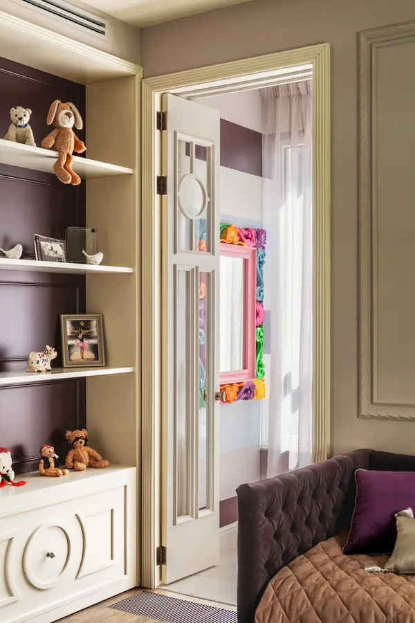 ЖК Сити-парк