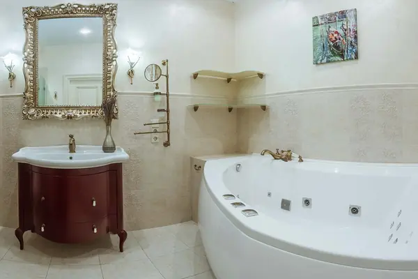 Квартира на ул. Кораблестроителей, Санкт-Петербург