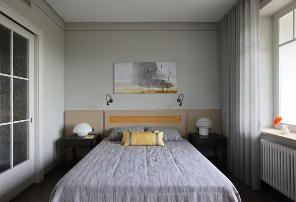 Квартира в ЖК Северный парк